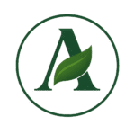 agrovia logo transparent