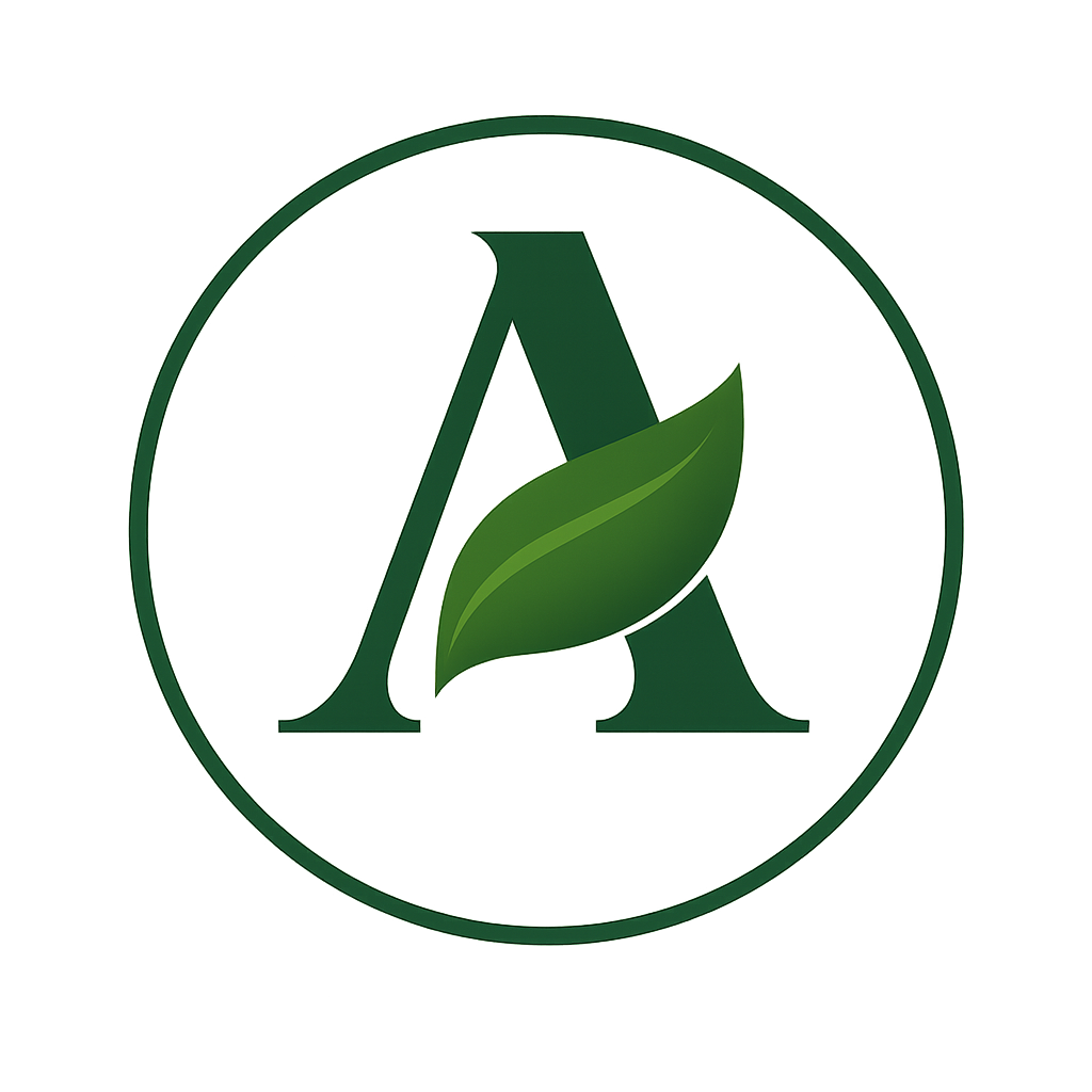 agrovianaturals.com